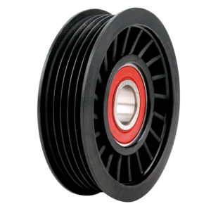 KR-138221 Polea de Accesorios