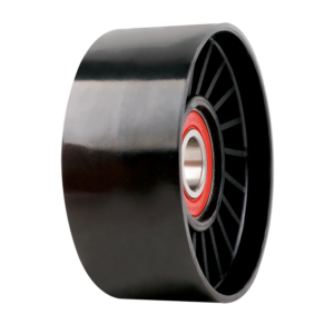 KR-138225 Polea de Accesorios