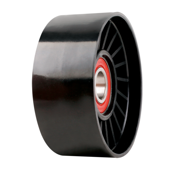 KR-138225 Polea de Accesorios