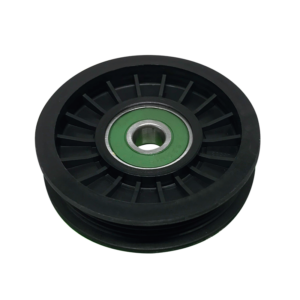 KR-138226 Polea de Accesorios