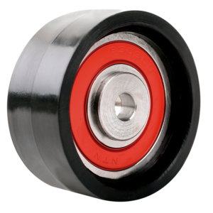 KR-138228 Polea de Accesorios