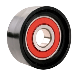 KR-138229 Polea de Accesorios