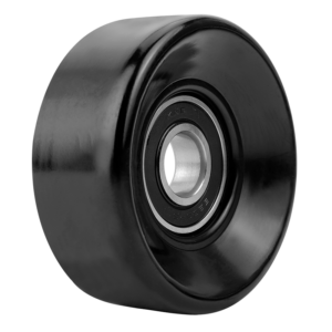 KR-138230 Polea de Accesorios