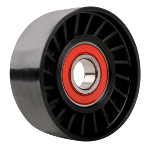 KR-138231 Polea de Accesorios