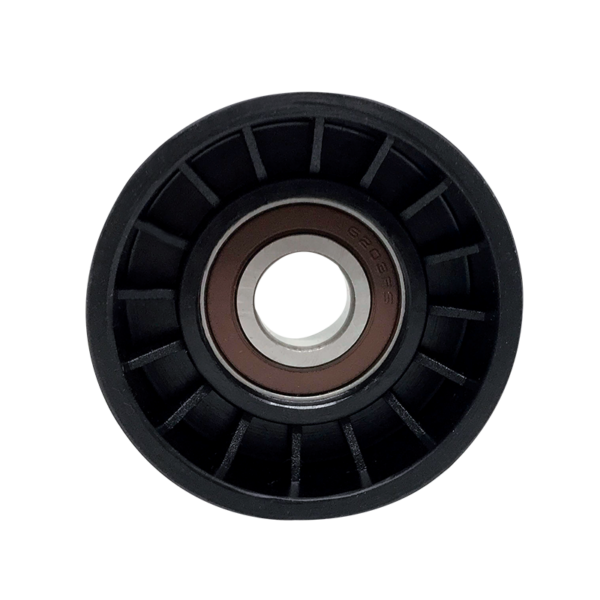 KR-138232 Polea de Accesorios