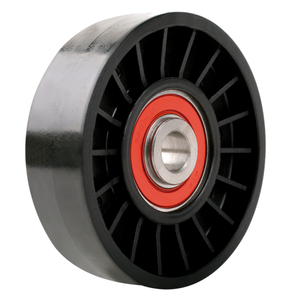 KR-138233 Polea de Accesorios