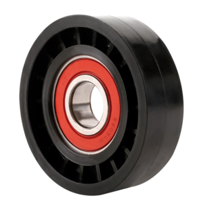 KR-138234 Polea de Accesorios