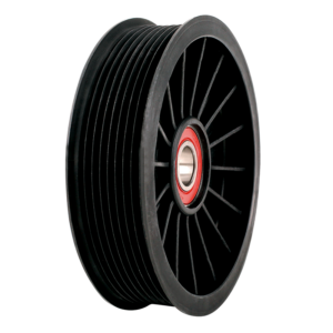 KR-138235 Polea de Accesorios