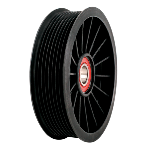 KR-138235 Polea de Accesorios