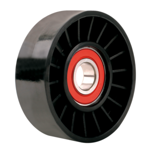 KR-138238 Polea de Accesorios