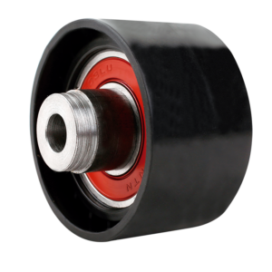 KR-138239 Polea de Distribución