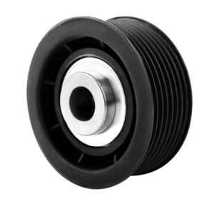 KR-138241 Polea de Accesorios