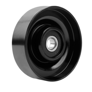 KR-138242 Polea de Accesorios