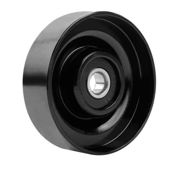 KR-138242 Polea de Accesorios