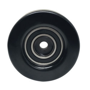 KR-138244 Polea de Accesorios