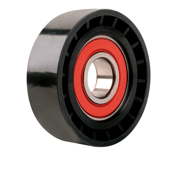 KR-138245 Polea de Accesorios