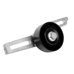 KR-138247 Polea de Accesorios