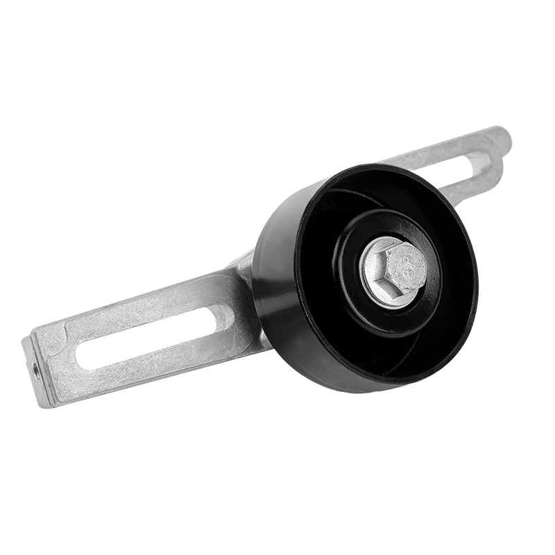 KR-138247 Polea de Accesorios