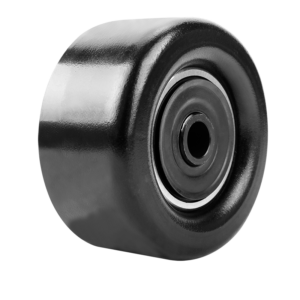 KR-138250 Polea de Accesorios