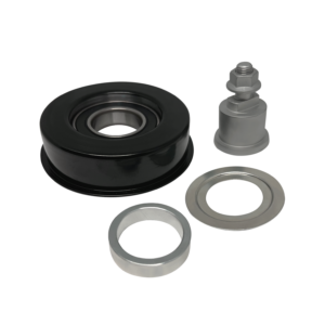 KR-138251 Polea de Accesorios