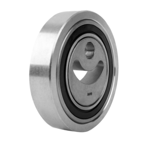 KR-138252 Polea de Accesorios