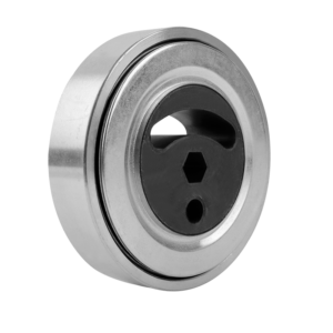 KR-138253 Polea de Accesorios