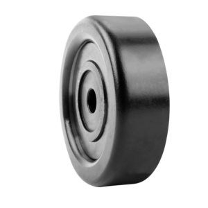 KR-138254 Polea de Accesorios