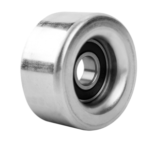 KR-138255 Polea de Accesorios