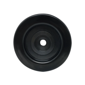 KR-138256 Polea de Accesorios