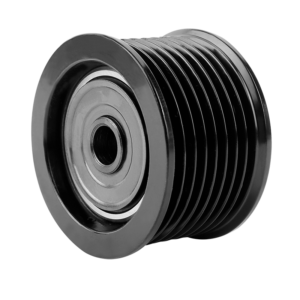 KR-138258 Polea de Accesorios