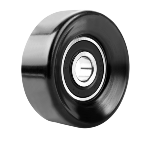 KR-138260 Polea de Accesorios