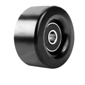 KR-138261 Polea de Accesorios