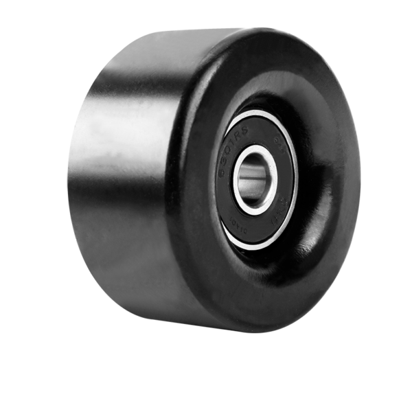 KR-138261 Polea de Accesorios