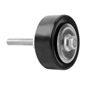 KR-138262 Polea de Accesorios