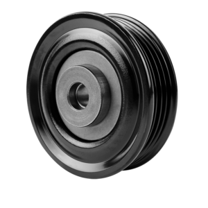 KR-138264 Polea de Accesorios