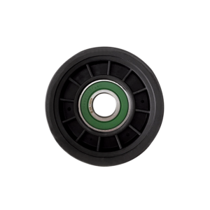 KR-138266 Polea de Accesorios