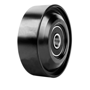 KR-138267 Polea de Accesorios