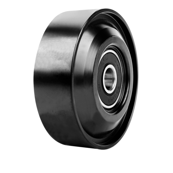 KR-138267 Polea de Accesorios