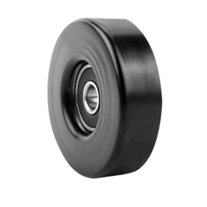 KR-138268 Polea de Accesorios