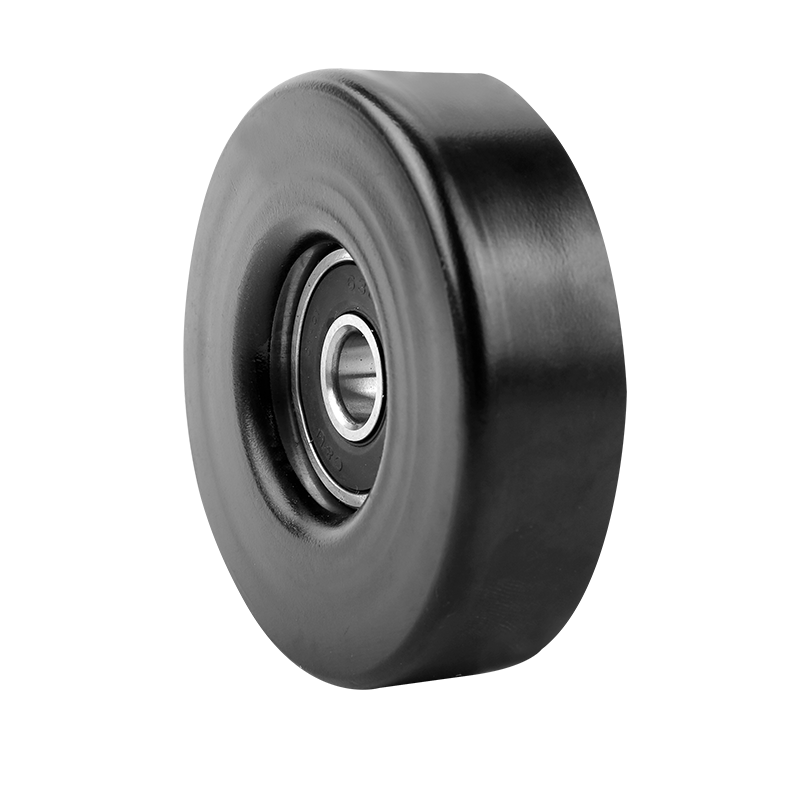 KR-138268 Polea de Accesorios