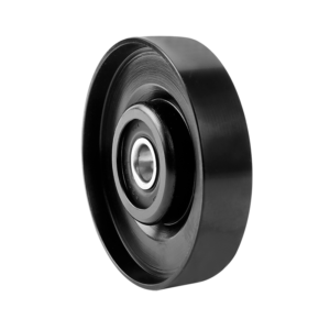 KR-138270 Polea de Accesorios