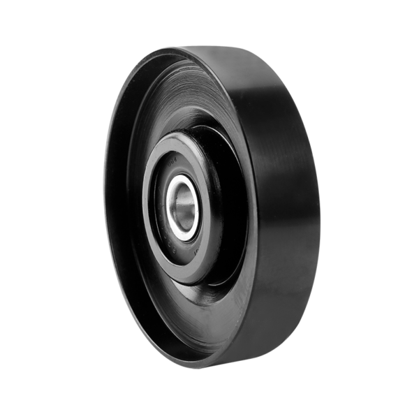 KR-138270 Polea de Accesorios