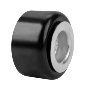 KR-138271 Polea de Accesorios