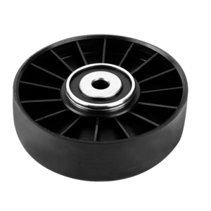 KR-138272 Polea de Accesorios