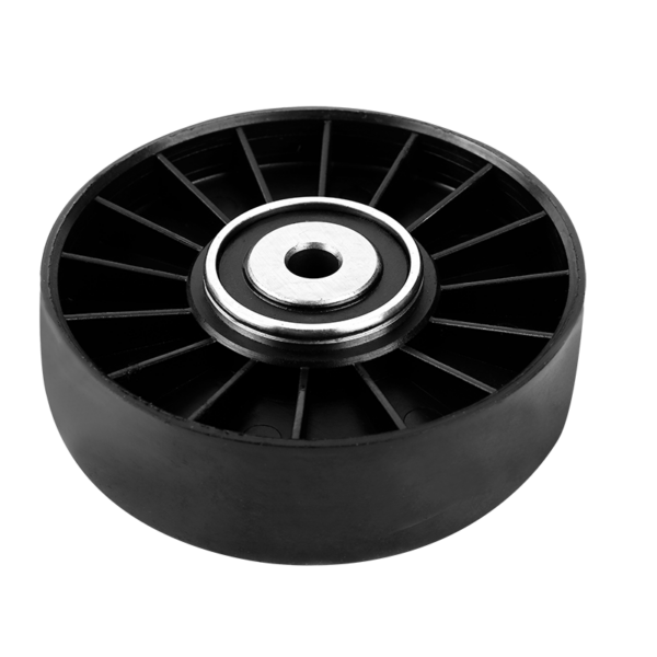 KR-138272 Polea de Accesorios