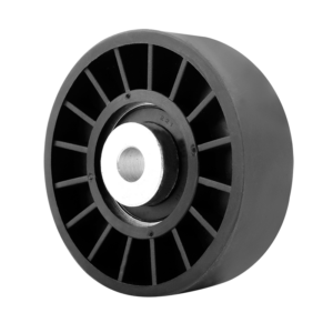 KR-138273 Polea de Accesorios