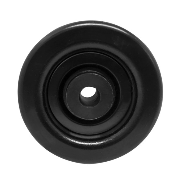 KR-138274 Polea de Accesorios