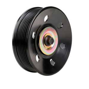 KR-138275 Polea de Accesorios