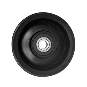 KR-138276 Polea de Accesorios