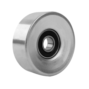 KR-138277 Polea de Accesorios